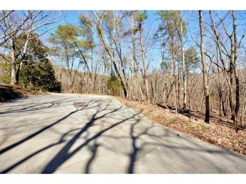 0 Ridge Park Drive, Cumming, GA 30040