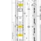 17020-17094 Fort Street, Wyandotte, MI 48192 ID:467993