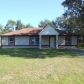 6811 W Merrivale Ln, Homosassa, FL 34446 ID:1025244