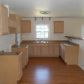 6811 W Merrivale Ln, Homosassa, FL 34446 ID:1025250