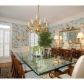 610 Falls Lake Drive, Alpharetta, GA 30022 ID:2589392