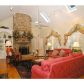 610 Falls Lake Drive, Alpharetta, GA 30022 ID:2589400