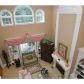 610 Falls Lake Drive, Alpharetta, GA 30022 ID:2589393