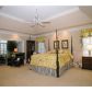 610 Falls Lake Drive, Alpharetta, GA 30022 ID:2589401
