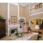 610 Falls Lake Drive, Alpharetta, GA 30022 ID:2589394