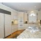610 Falls Lake Drive, Alpharetta, GA 30022 ID:2589395