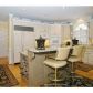 610 Falls Lake Drive, Alpharetta, GA 30022 ID:2589396