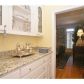610 Falls Lake Drive, Alpharetta, GA 30022 ID:2589397