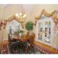610 Falls Lake Drive, Alpharetta, GA 30022 ID:2589398