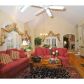 610 Falls Lake Drive, Alpharetta, GA 30022 ID:2589399