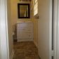 3051 Hillwood Drive, Lawrenceville, GA 30044 ID:3419985