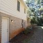 3051 Hillwood Drive, Lawrenceville, GA 30044 ID:3419986