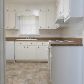 3051 Hillwood Drive, Lawrenceville, GA 30044 ID:3419987