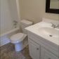 3051 Hillwood Drive, Lawrenceville, GA 30044 ID:3419988