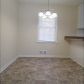 3051 Hillwood Drive, Lawrenceville, GA 30044 ID:3419989