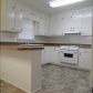 3051 Hillwood Drive, Lawrenceville, GA 30044 ID:3419990