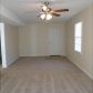 3051 Hillwood Drive, Lawrenceville, GA 30044 ID:3419991