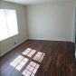 3051 Hillwood Drive, Lawrenceville, GA 30044 ID:3419992