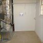 3051 Hillwood Drive, Lawrenceville, GA 30044 ID:3419993