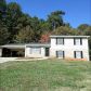 3051 Hillwood Drive, Lawrenceville, GA 30044 ID:3419994