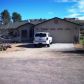 4665 E Hogan Lane, Cottonwood, AZ 86326 ID:4192845