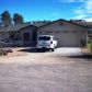 4665 E Hogan Lane, Cottonwood, AZ 86326 ID:4192848