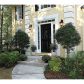 901 Mickleton Lane, Peachtree City, GA 30269 ID:2640959