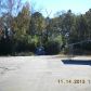 0 Fairburn Road Sw, Atlanta, GA 30331 ID:2965804