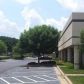 975 Cobb Place Boulevard, Kennesaw, GA 30144 ID:3447901