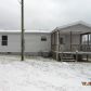 271 Mt Carmel Rd, Buckhannon, WV 26201 ID:5064001