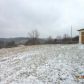 271 Mt Carmel Rd, Buckhannon, WV 26201 ID:5064002