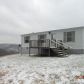 271 Mt Carmel Rd, Buckhannon, WV 26201 ID:5064004