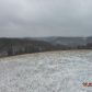 271 Mt Carmel Rd, Buckhannon, WV 26201 ID:5064005