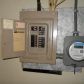 1144 Glenna Drive, Cincinnati, OH 45238 ID:463453
