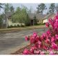 Parks Mill, Greensboro, GA 30642 ID:817847