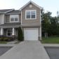 222 Jenna Lee Cir, Madison, TN 37115 ID:886153