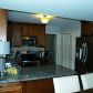 1427 Brookcliff Court, Marietta, GA 30062 ID:3353896
