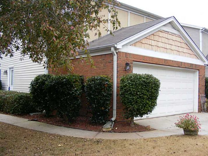 3805 Maple Valley Drive, Cumming, GA 30040