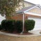 3805 Maple Valley Drive, Cumming, GA 30040 ID:2865988