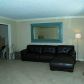 1427 Brookcliff Court, Marietta, GA 30062 ID:3353899