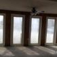 400 N. Yadkin Ave, Spencer, NC 28159 ID:22275
