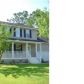 404 NAVAHO CIR, Summerville, SC 29483 ID:4390084