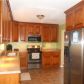 404 NAVAHO CIR, Summerville, SC 29483 ID:4390086