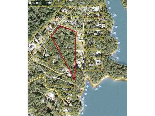 4750 Fowler Drive, Cumming, GA 30041