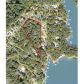4750 Fowler Drive, Cumming, GA 30041 ID:6139377