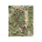 4750 Fowler Drive, Cumming, GA 30041 ID:6139378