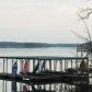 4750 Fowler Drive, Cumming, GA 30041 ID:6139379