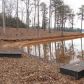 4750 Fowler Drive, Cumming, GA 30041 ID:6139380