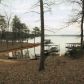 4750 Fowler Drive, Cumming, GA 30041 ID:6139381