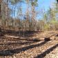 4750 Fowler Drive, Cumming, GA 30041 ID:6139382